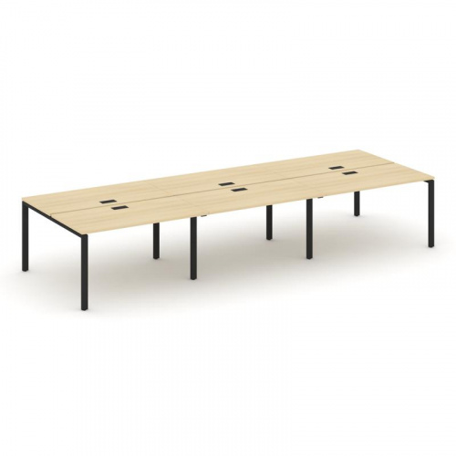 Бенч-система Style Project SN-6P.DRS-071 фото 4