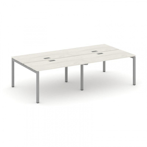 Бенч-система Style Project SN-5P.DRS-041 фото 14