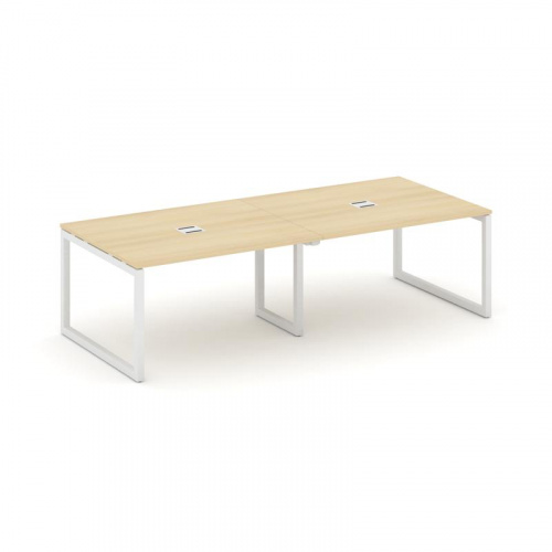 Стол переговорный Style Project SN-5O.SPRG-044 Стол переговорный Style Project SN-5O.SPRG-044