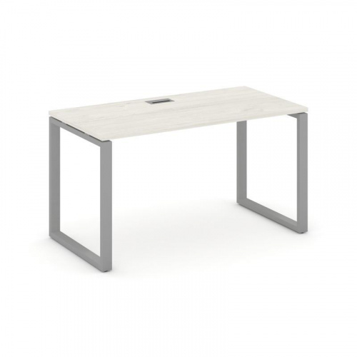 Стол письменный Style Project SN-6O.SP-004 фото 7