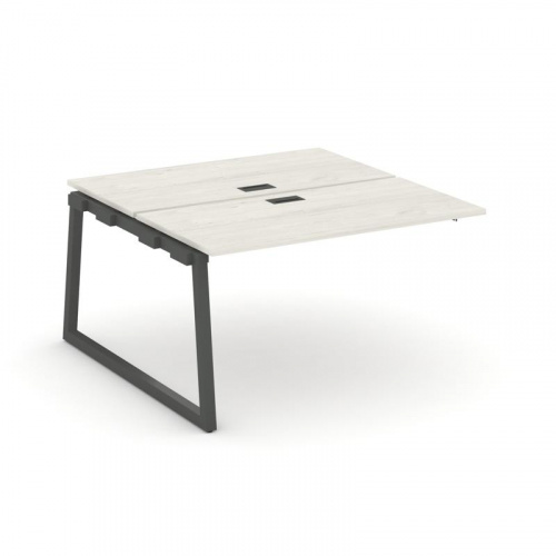 Style Project Проходной наб. элем. SN-5T1.DNRS-024 Акация Лорка/Металл Антрацит/Заглушка Пластик Чер фото 24 Style Project Проходной наб. элем. SN-5T1.DNRS-024 Акация Лорка/Металл Антрацит/Заглушка Пластик Чер фото 24