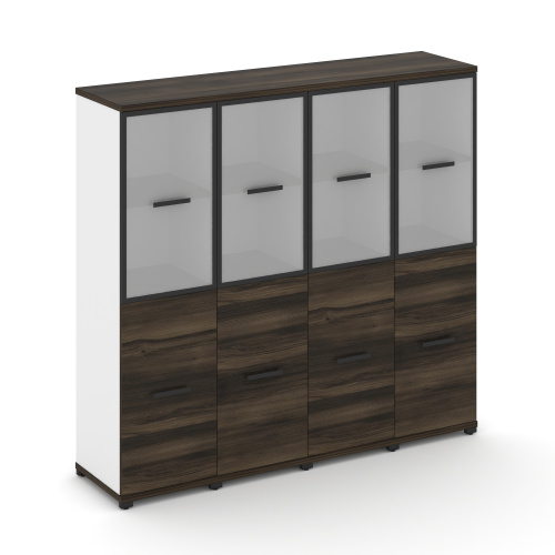 Шкаф офисный Concept CN.STU-442 RMB Шкаф офисный Concept CN.STU-442 RMB