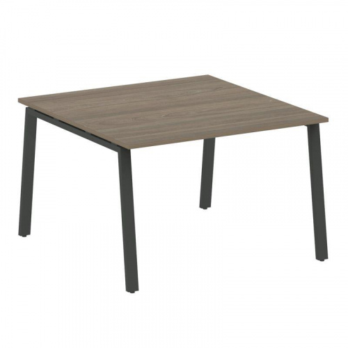 Стол переговорный Metal System БА.ПРГ-1.2 фото 11