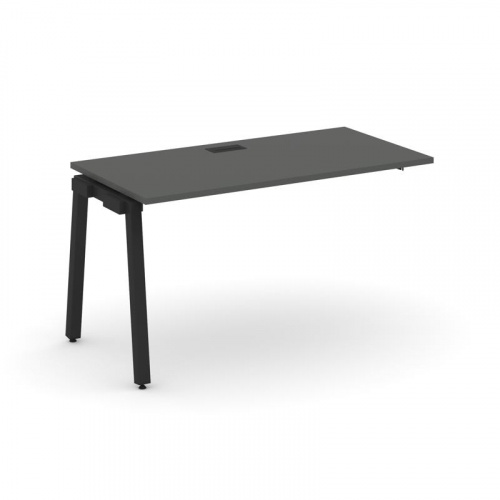 Style Project Проходной наб. элем. SN-5A.ONRS-013 Дуб Наварра/Металл Антрацит 1380*700*750 фото 12 Style Project Проходной наб. элем. SN-5A.ONRS-013 Дуб Наварра/Металл Антрацит 1380*700*750 фото 12