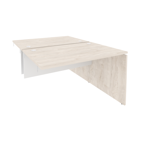 Брифинг-приставка Onix O.2.NRS-2.8 Брифинг-приставка Onix O.2.NRS-2.8