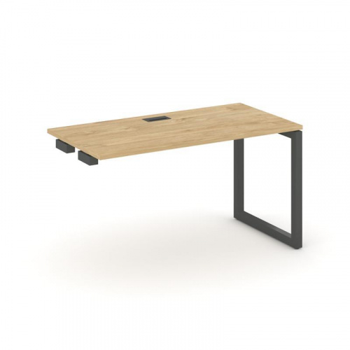 Стол-приставка Style Project SN-5O.OPRS-014 фото 28 Стол-приставка Style Project SN-5O.OPRS-014 фото 28