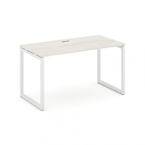 Стол письменный Style Project SN-4O.SP-014 фото 17