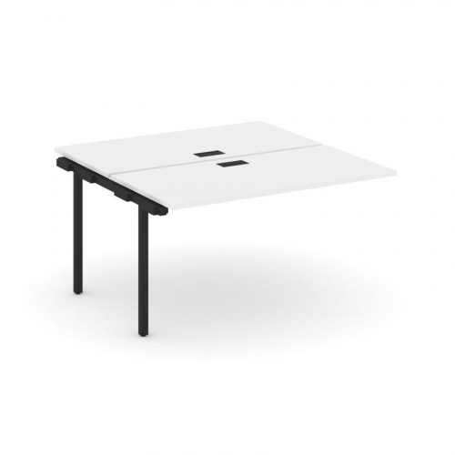 Style Project Проходной наб. элем. SN-4P.DNRS-013 Дуб Табак/Металл Черный 1380*1432*750 фото 27 Style Project Проходной наб. элем. SN-4P.DNRS-013 Дуб Табак/Металл Черный 1380*1432*750 фото 27