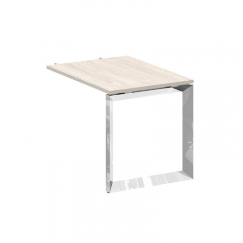 Брифинг-приставка Onix Direct Lux M-O.MO-BR-9 фото 2 Брифинг-приставка Onix Direct Lux M-O.MO-BR-9 фото 2