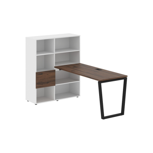 Рабочая станция EDIS EVRST 1115 (R) фото 7