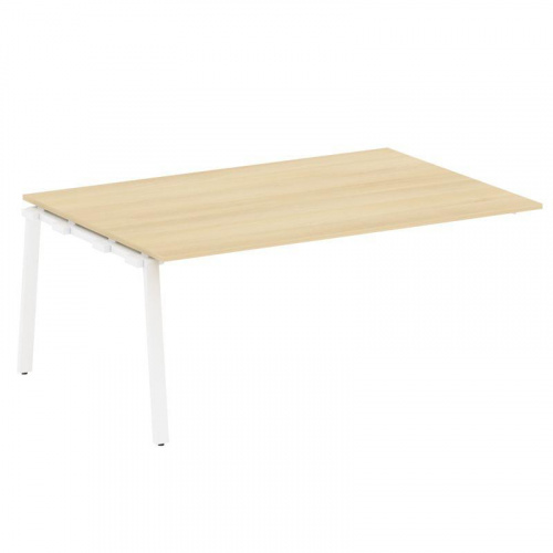 Проходной элемент Metal System БА.ППРГ-5 Проходной элемент Metal System БА.ППРГ-5