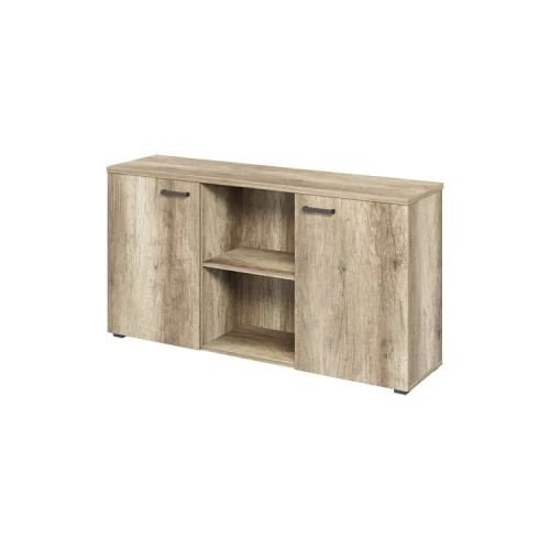 Тумба приставная к двум столам L-681 фото 3 Тумба приставная к двум столам L-681 фото 3