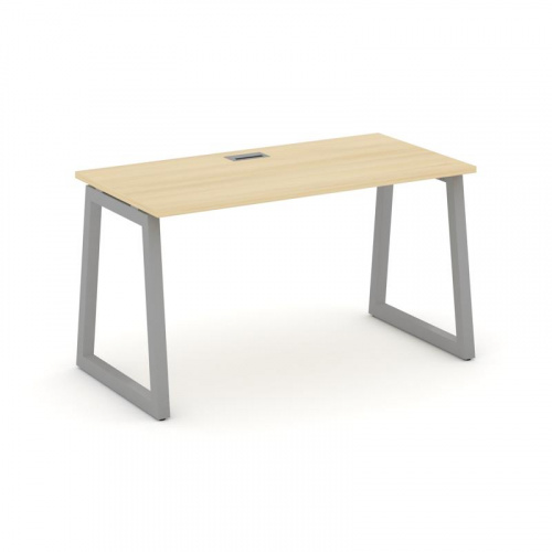 Style Project Стол письменный SN-5T1.SP-025 Акация Лорка/Металл Антрацит/Заглушка Пластик Черный 178 фото 20 Style Project Стол письменный SN-5T1.SP-025 Акация Лорка/Металл Антрацит/Заглушка Пластик Черный 178 фото 20