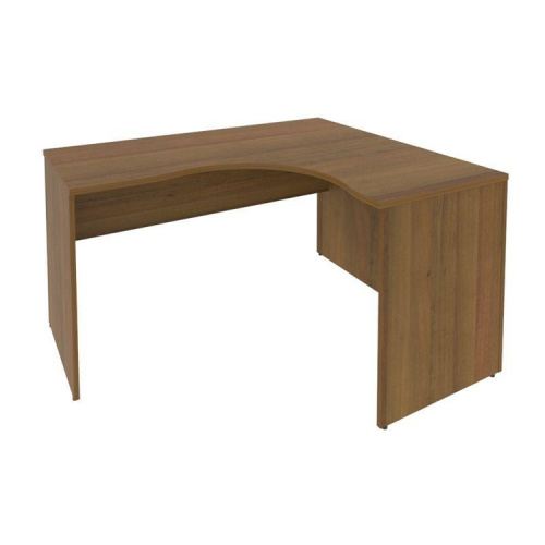 Стол криволинейный Riva А.СА-3 (R) фото 7