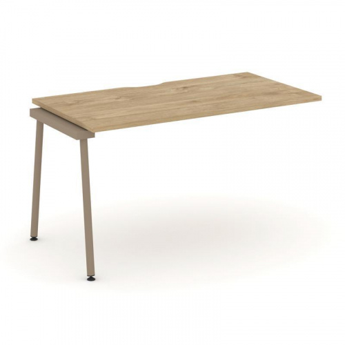 Брифинг-приставка Estetica ES.1.NRS-3-VK фото 2 Брифинг-приставка Estetica ES.1.NRS-3-VK фото 2