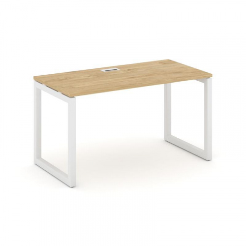 Стол письменный Style Project SN-5O.SP-013 фото 27 Стол письменный Style Project SN-5O.SP-013 фото 27