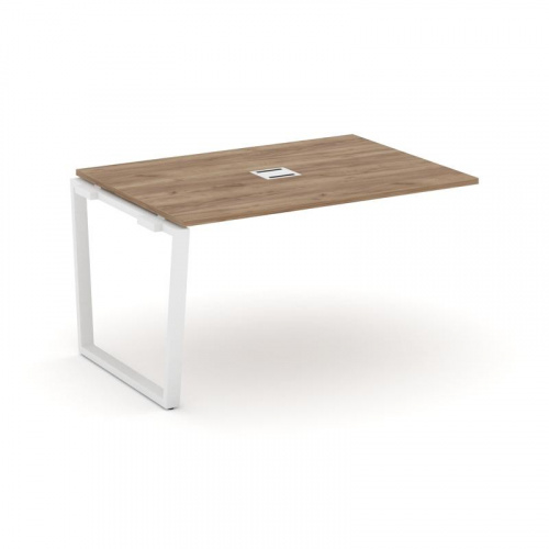 Style Project Проходной наб. элем. перег. стола SN-6T2.NSPRG-003 Акация Лорка/Металл Антрацит/Заглуш фото 11 Style Project Проходной наб. элем. перег. стола SN-6T2.NSPRG-003 Акация Лорка/Металл Антрацит/Заглуш фото 11