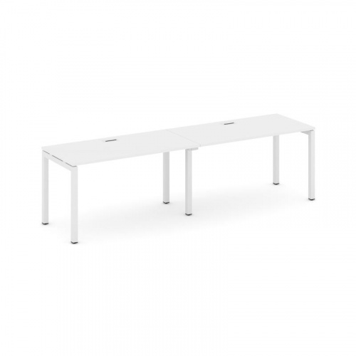 Бенч-система Style Project SN-5P.ORS-004 фото 23