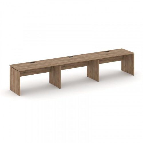 Бенч-система Style Project SN-D.ORS-042 фото 16