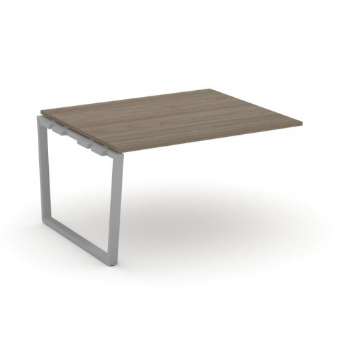 Style Project Проходной наб. элем. перег. стола SN-6T2.NSPRG-034.3 Акация Лорка/Металл Антрацит 1580 фото 14 Style Project Проходной наб. элем. перег. стола SN-6T2.NSPRG-034.3 Акация Лорка/Металл Антрацит 1580 фото 14