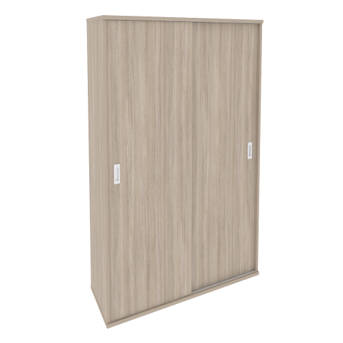 Шкаф-купе с полками Onix O.SHK-1.1 фото 8 Шкаф-купе с полками Onix O.SHK-1.1 фото 8