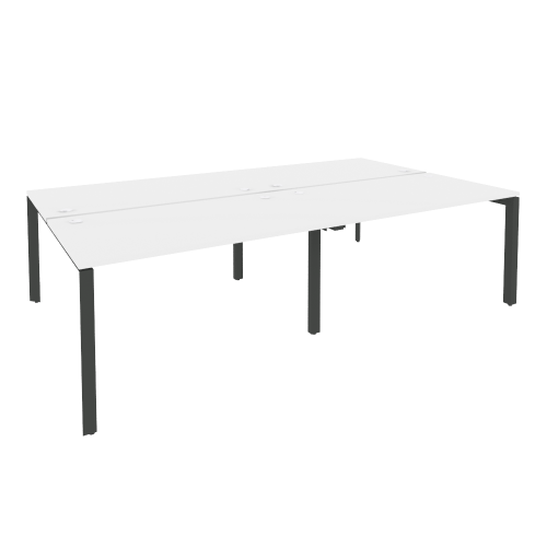 Бенч-система на П-обр. м/к Onix O.MP-D.RS-4.3.8 фото 8