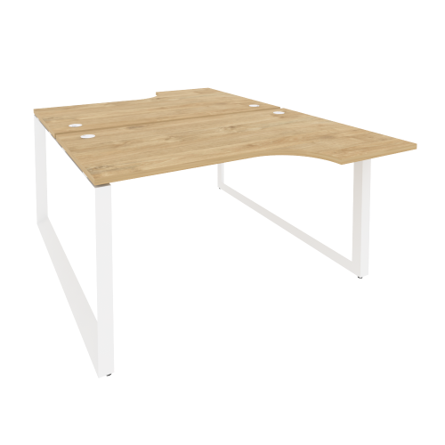 Бенч-система на О-обр. м/к Onix O.MO-D.SA-2 фото 9 Бенч-система на О-обр. м/к Onix O.MO-D.SA-2 фото 9