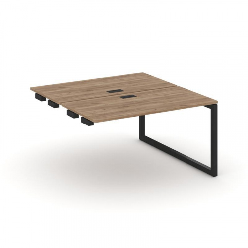 Стол-приставка Style Project SN-5O.DPRS-002 фото 6