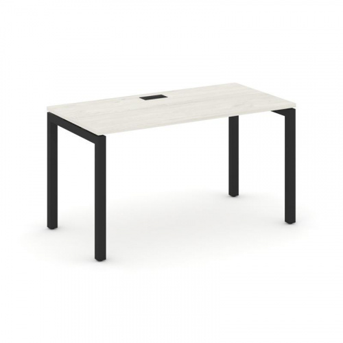 Стол письменный Style Project SN-5P.SP-024 фото 3 Стол письменный Style Project SN-5P.SP-024 фото 3