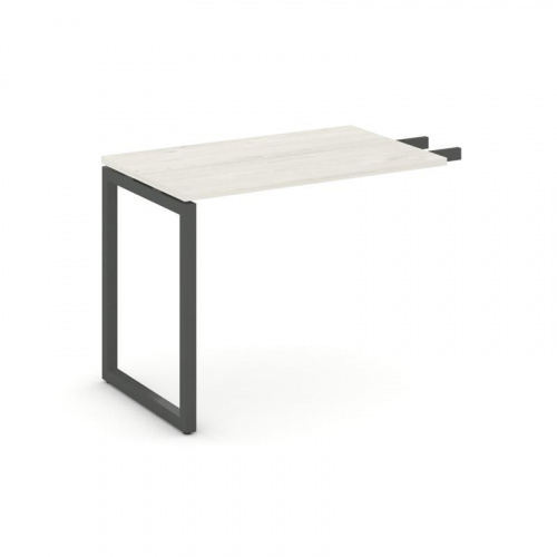 Брифинг-приставка Style Project SN-4O.BR-005 фото 18 Брифинг-приставка Style Project SN-4O.BR-005 фото 18