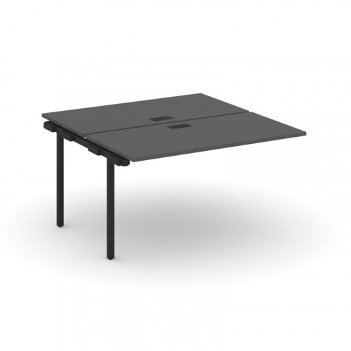 Style Project Проходной наб. элем. SN-4P.DNRS-013 Дуб Табак/Металл Черный 1380*1432*750 фото 7 Style Project Проходной наб. элем. SN-4P.DNRS-013 Дуб Табак/Металл Черный 1380*1432*750 фото 7