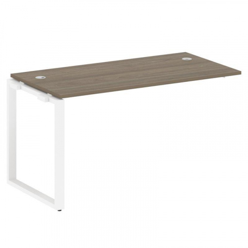 Брифинг-приставка на О-обр. м/к Metal System БО.ПРС-СП-1.3 фото 11 Брифинг-приставка на О-обр. м/к Metal System БО.ПРС-СП-1.3 фото 11