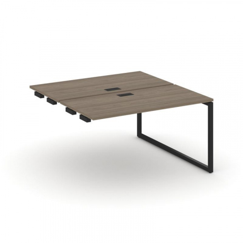 Стол-приставка Style Project SN-4O.DPRS-003 фото 15