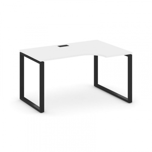 Стол офисный Style Project SN-6O.SPA-011(R) фото 12