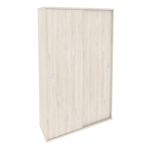 Шкаф-купе с полками Onix O.SHK-1.1 фото 2 Шкаф-купе с полками Onix O.SHK-1.1 фото 2