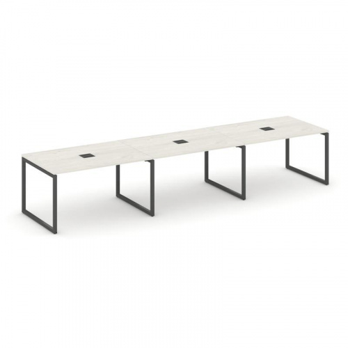 Стол переговорный Style Project SN-4O.SPRG-021 фото 18