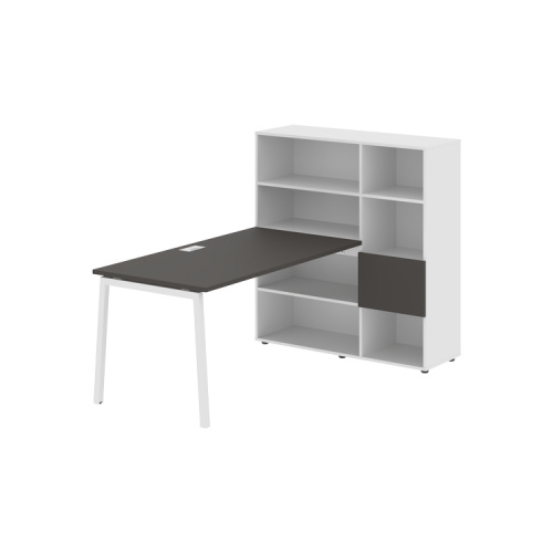 Рабочая станция EDIS ELRST 1215 (L) фото 10