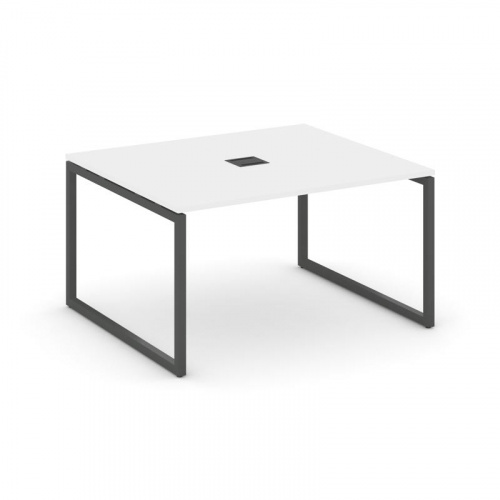 Стол переговорный Style Project SN-4O.SPRG-033 фото 24 Стол переговорный Style Project SN-4O.SPRG-033 фото 24