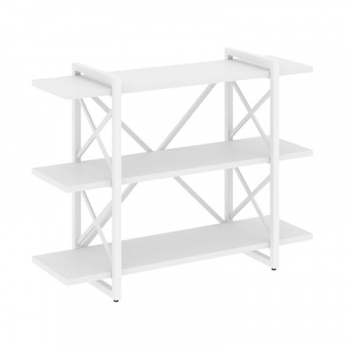 Стеллаж на 3 полки Loft VR.L-MST.O-3.8V фото 8 Стеллаж на 3 полки Loft VR.L-MST.O-3.8V фото 8