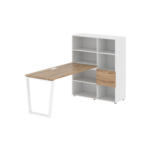 Рабочая станция EDIS EVRST 1115 (L) фото 2 Рабочая станция EDIS EVRST 1115 (L) фото 2