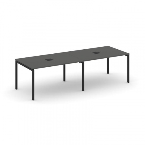 Стол переговорный Style Project SN-4P.SPRG-014 фото 16