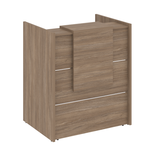 Ресепшн Onix O.R-K-3 фото 4 Ресепшн Onix O.R-K-3 фото 4