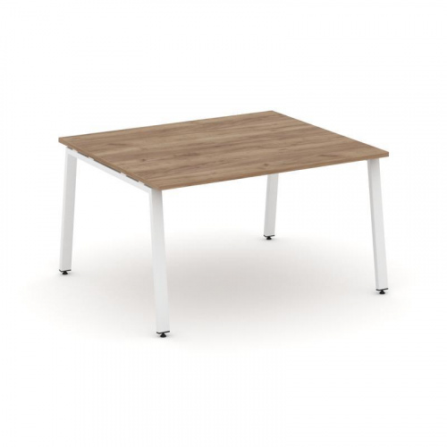 Style Project Стол переговорный SN-6A.SPRG-033.3 Антрацит/Металл Антрацит 1380*1180*750 фото 27 Style Project Стол переговорный SN-6A.SPRG-033.3 Антрацит/Металл Антрацит 1380*1180*750 фото 27