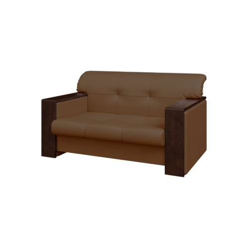 Диван 2-местный Боссо B2 фото 2 Диван 2-местный Боссо B2 фото 2