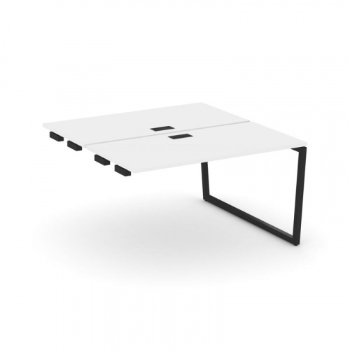 Style Project Стол-приставка к опор. элем. SN-4T2.DPRS-014 Акация Лорка/Металл Антрацит/Заглушка Пла фото 9 Style Project Стол-приставка к опор. элем. SN-4T2.DPRS-014 Акация Лорка/Металл Антрацит/Заглушка Пла фото 9