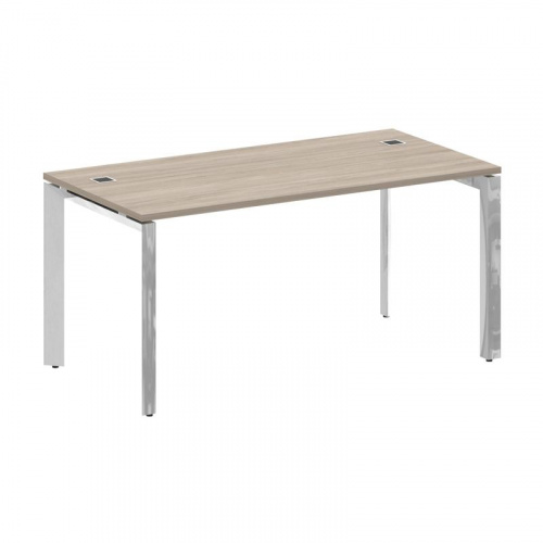 Стол руководителя Onix Direct Lux M-O.MP-SRR-4.8 Стол руководителя Onix Direct Lux M-O.MP-SRR-4.8