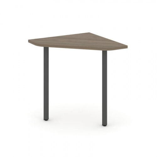 Угловой элемент стола Style Project SN-4.USP-001 фото 23 Угловой элемент стола Style Project SN-4.USP-001 фото 23