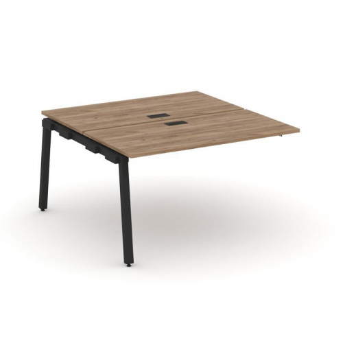 Style Project Проходной наб. элем. SN-5A.DNRS-003 Белый/Металл Антрацит 1380*1232*750 фото 20 Style Project Проходной наб. элем. SN-5A.DNRS-003 Белый/Металл Антрацит 1380*1232*750 фото 20