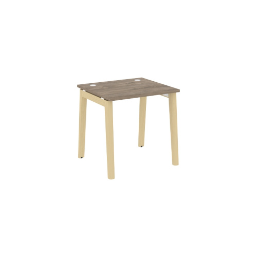 Стол письменный Onix Wood OW.SP-0.7 фото 14