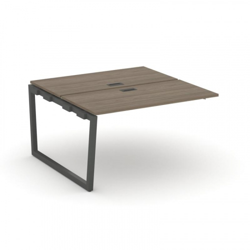 Style Project Проходной наб. элем. SN-5T2.DNRS-001 Акация Лорка/Металл Антрацит/Заглушка Пластик Чер фото 25 Style Project Проходной наб. элем. SN-5T2.DNRS-001 Акация Лорка/Металл Антрацит/Заглушка Пластик Чер фото 25